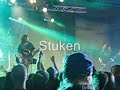 sturm und drang  metaltown 07