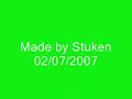 sturm und drang  metaltown 07