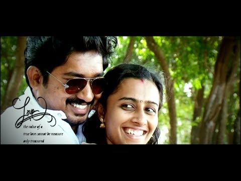 Babin with Amritha