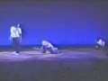 ef