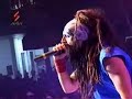 Papashanty Saundsystem Wo noo no En Vivo Papashanty Saundsystem Wo noo no En Vivo