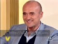 27 settembre 2008 - Alessandra Pierelli a Verissimo 27 settembre 2008 - Alessandra Pierelli a Verissimo