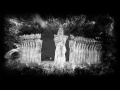 Vu LanĐồng Vọng 1 năm 2011 - Part 1/2