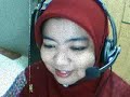 Rossa-Atas Nama Cinta-Alia\ Rossa-Atas Nama Cinta-Alia\