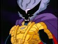 WildC.A.T.S.