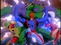 WildC.A.T.S.