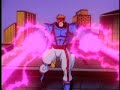 WildC.A.T.S.