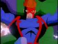 WildC.A.T.S.