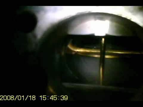 how to build & power tune su carburetors