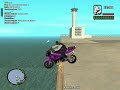 Burn stunt\ Burn stunt\