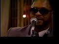 queen-ida-fx-tv-show-new-york-zydeco.html