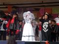 Festival Giordano Muertos 04
