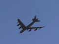 Avalon Airshow 2007 Avalon Airshow 2007