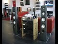 Mordaunt Short Performance 6 loudspeaker, Audio Merchants Mordaunt Short Performance 6 loudspeaker, Audio Merchants