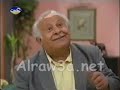 مسلسلات سورية