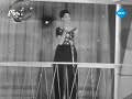 Dansevise - Laat ons dansen- NL -Corrie Broken - 1963