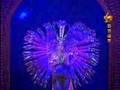 1000-hand Guan-yin Dance