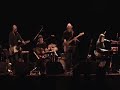Simple - Marjan Debaene