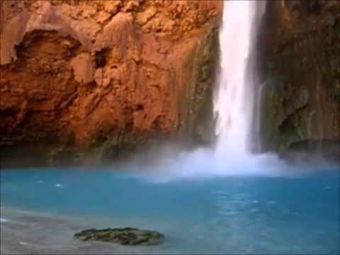 ♪ Axel Rudi Pell ~ Where The Wild Waters Flow ♪