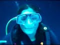 Duiken op  Gozo Met Waterman Dive Center