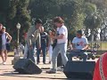 Querida Suerte - Duendes Negros