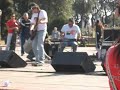Querida Suerte - Duendes Negros