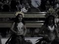 presentación molokai