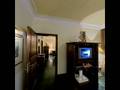 videos de Executive Cottage