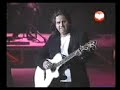 PABLO HERRERA - VIDEO \"TU ERES MIA\" EN VIVO