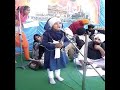 ISHTPREET KAUR ( KESKI COMPETETION ) ISHTPREET KAUR ( KESKI COMPETETION )
