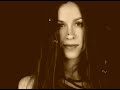 Versions Of Violence [Full Album Version] Alanis Morissette
