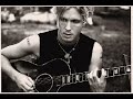 Q1043FMs Jonathan Clarke w/Kenny Wayne Sheppard