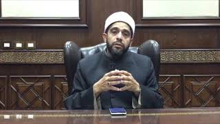 ما حكم الزوج الذي يظلم زوجته؟