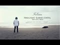 Febian - Tega Kau Gadai Cinta