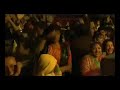 Facebook   Home# home.php filter=lf.flv