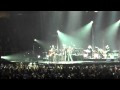 Bon Jovi Live San Jose California 2-22-10 You Give Love A ...