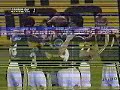 futbol un g?zellikleri