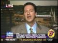 Google Hack Leads to Identity Theft www.IDTheftSecurity.com