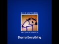 Drama Everything