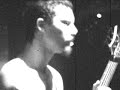 EXHUMED - The Matter of Splatter