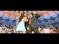 soni-de-nakhre-patner.html