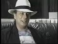 gary lucas with gods & monsters live at the knitting factory new york 12/04/02

this live set from gary lucas & gods and monsters was taped at the  
knitting factory nyc in june 2002 for the tv program 