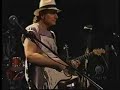 gary lucas with gods & monsters live at the knitting factory new york 12/04/02

this live set from gary lucas & gods and monsters was taped at the  
knitting factory nyc in june 2002 for the tv program 
