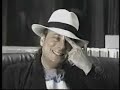 gary lucas with gods & monsters live at the knitting factory new york 12/04/02

this live set from gary lucas & gods and monsters was taped at the  
knitting factory nyc in june 2002 for the tv program 