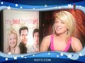 Kate Hudson gets Uncensored with Dane & Jason on Sex, Strippers & A-Holes!