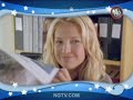 Kate Hudson gets Uncensored with Dane & Jason on Sex, Strippers & A-Holes!