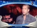 Kate Hudson gets Uncensored with Dane & Jason on Sex, Strippers & A-Holes!