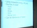 Barcamp Nairobi \