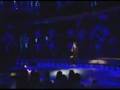 Ray Quinn Show Eight My Way Xfactor