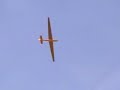 Aerotow Colina